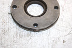 2019 Can-am Outlander 570 Oem Bearing Cover 420611441 AB9