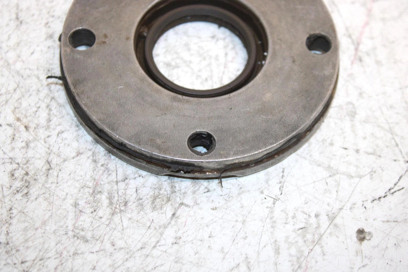 2019 Can-am Outlander 570 Oem Bearing Cover 420611441 AB9