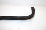 09 Can-am Ds90 Oem Right Footrest V50107DGF040BK V50107DGF050BK AB3