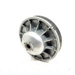 85-87 Polaris Trail Boss 250R OEM Secondary Driven Clutch 1322180 AP196