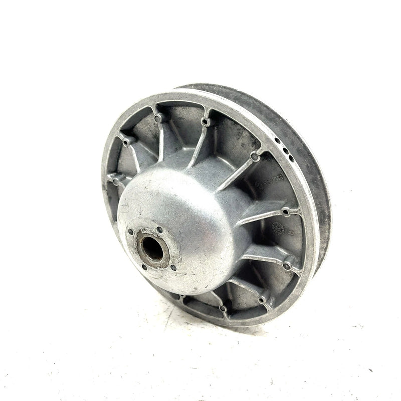 85-87 Polaris Trail Boss 250R OEM Secondary Driven Clutch 1322180 AP196