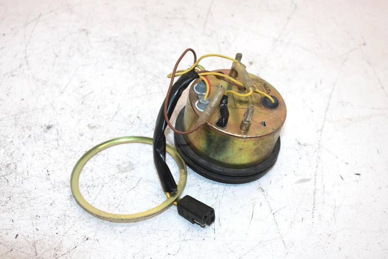 92 Arctic Cat Prowler 440 Oem Tachometer 0620-067 SAS6