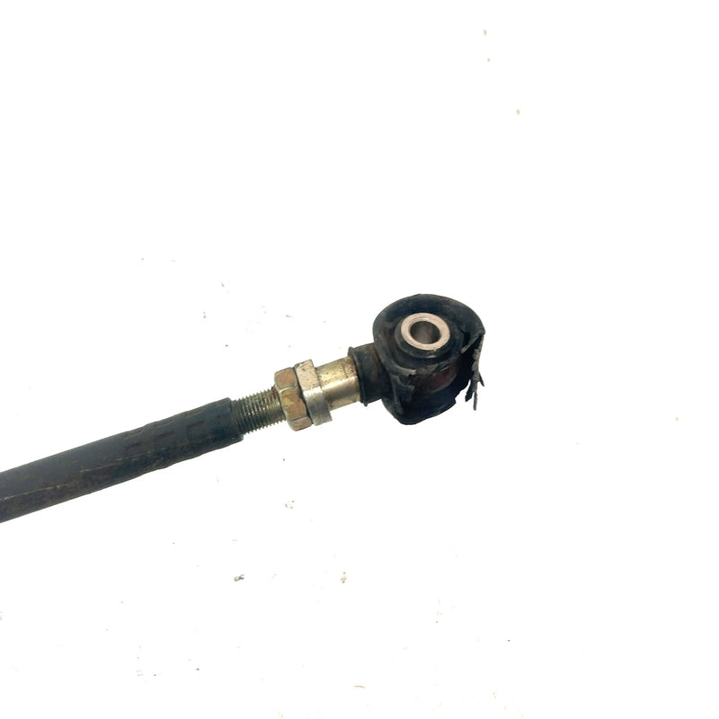 2001 Polaris Ranger 500 OEM Steering Rack 1820921 XP13