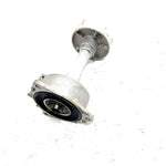 00-02 Yamaha WaveRunner GP1200 OEM Mid Shaft Coupler 61X-45332-03-94 JY28