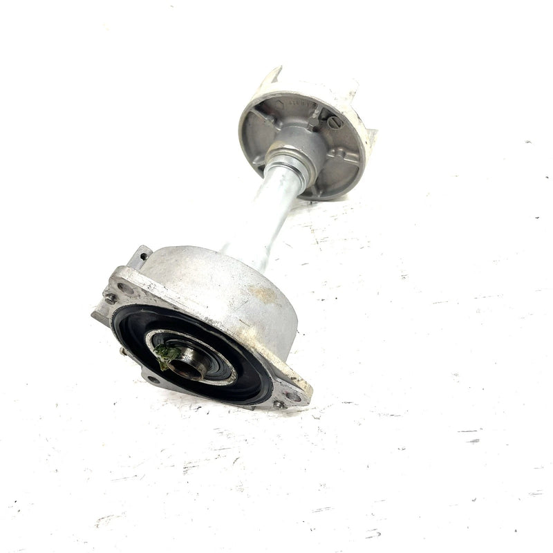 00-02 Yamaha WaveRunner GP1200 OEM Mid Shaft Coupler 61X-45332-03-94 JY28