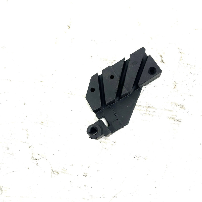 96-97 Yamaha WaveVenture 1100 WVT1100 OEM Electrical Gromet 63M-85516-00-00 JY14