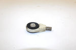 1995 Arctic Cat Daytona Oem Trim Cable End 0673-512 JA6