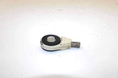 1995 Arctic Cat Daytona Oem Trim Cable End 0673-512 JA6