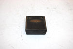 94 Arctic Cat Puma Oem Ski Stopper 0603-416 SA25