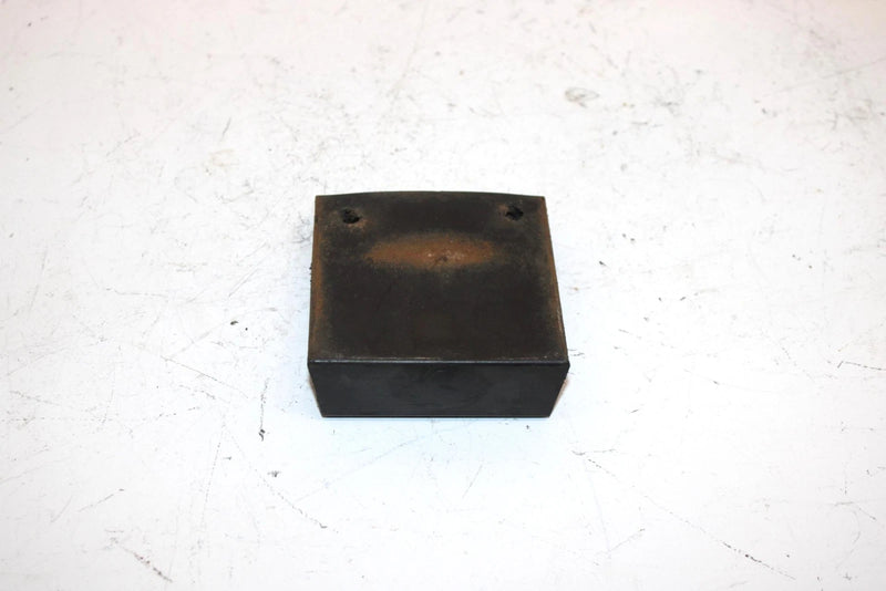 94 Arctic Cat Puma Oem Ski Stopper 0603-416 SA25