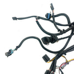 1999 Polaris Xplorer 400 OEM Main Wiring Harness  2460704 AP240