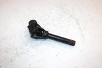 2001 Polaris Magnum 325 Oem Rear Prop Shaft 1380137 AP98