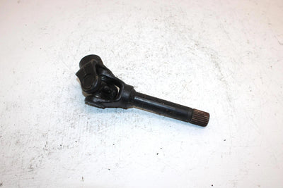 2001 Polaris Magnum 325 Oem Rear Prop Shaft 1380137 AP98