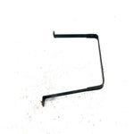 09-13 Honda Big Red 700 MUV700 OEM Fuel Tank Band 17516-HL1-A00 XH0