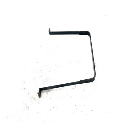 09-13 Honda Big Red 700 MUV700 OEM Fuel Tank Band 17516-HL1-A00 XH0