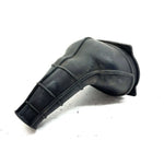 95-98 Polaris Magnum 425 4X4 OEM Air Silencer Boot 5410829 AP201