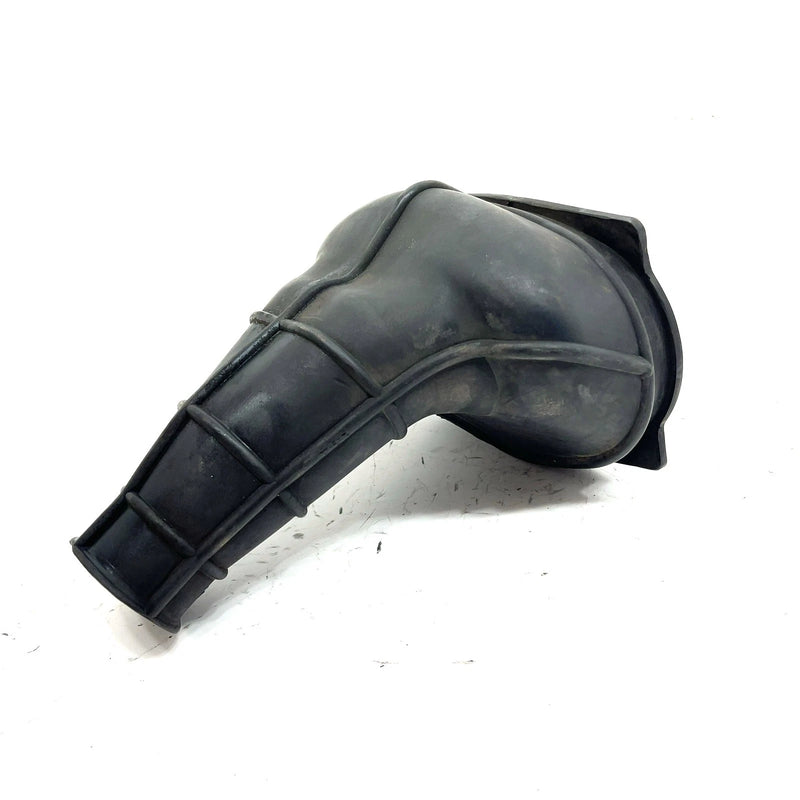 95-98 Polaris Magnum 425 4X4 OEM Air Silencer Boot 5410829 AP201