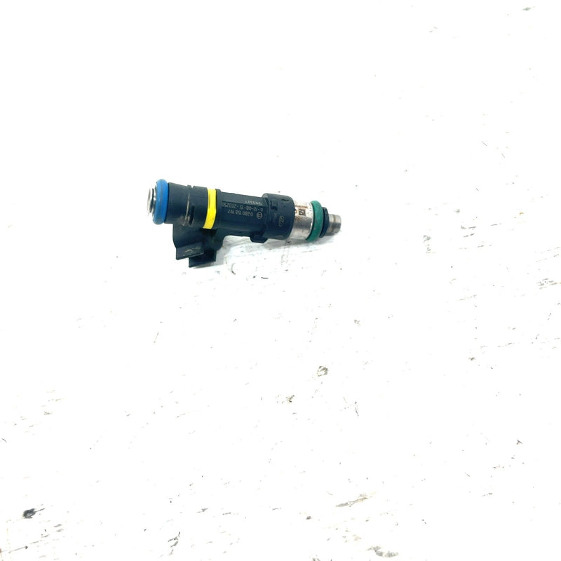 2016 Polaris Sportsman SP 850 OEM Fuel Injector 1203568 AP239