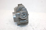 1999 Polaris Sportsman 325 Oem 78mm Bore Cylinder 3087147 AP16