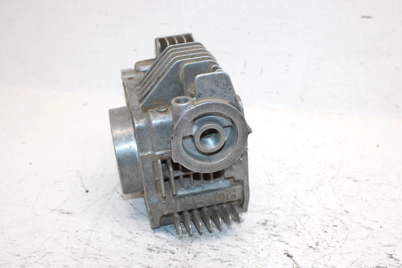 1999 Polaris Sportsman 325 Oem 78mm Bore Cylinder 3087147 AP16