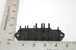 1988 Yamaha Bravo Oem Connector Holder 8F3-21794-00-00 Q2732