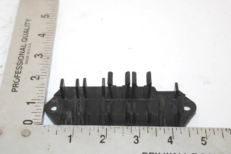 1988 Yamaha Bravo Oem Connector Holder 8F3-21794-00-00 Q2732