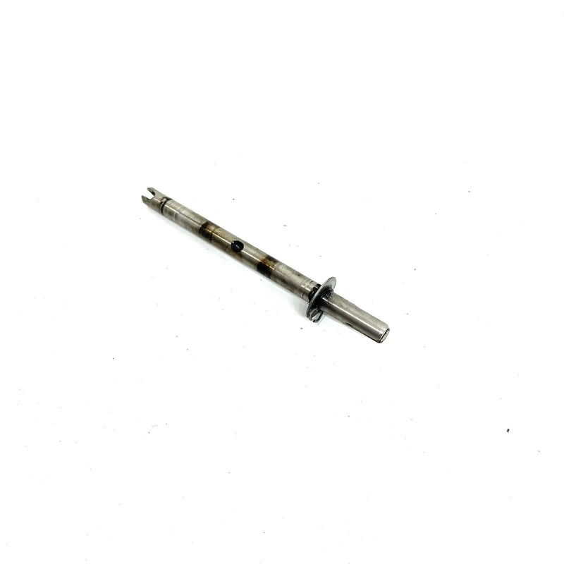 00-02 Yamaha WaveRunner GP1200 OEM Power Valve Shaft 66V-11333-00-00 JY28