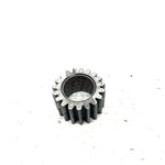 84-87 Suzuki Quadrunner 185 OEM 19T Primary Drive Gear 21110-24200 AS33