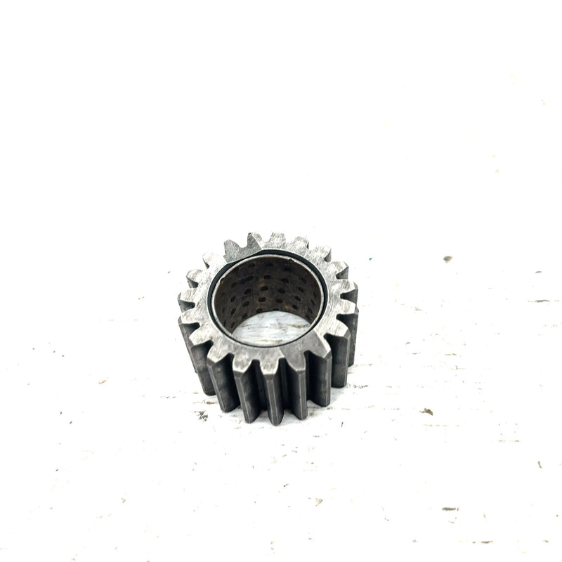 84-87 Suzuki Quadrunner 185 OEM 19T Primary Drive Gear 21110-24200 AS33