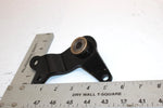 1993 Polaris Rxl Oem Pivot Arm W/Bushing 5010161 1822047-067 SP75