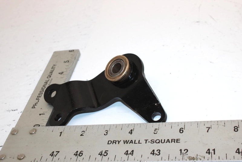 1993 Polaris Rxl Oem Pivot Arm W/Bushing 5010161 1822047-067 SP75