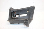 2003 Honda Trx 250 Exa Sporttrax Ex Oem Left Head Guard 80122-HN6-000ZA AH10