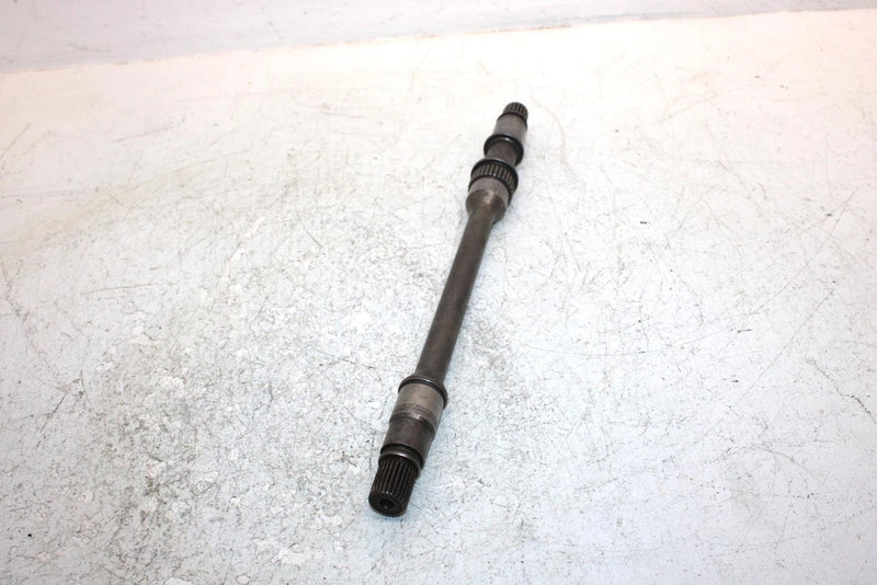 2007 Honda Fortrax 680 Oem Front Output Drive Shaft 23611-HN8-000 AH46