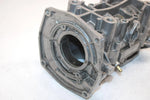 01 Arctic Cat Z 440 Sno Pro Oem Crankcase 3005-935 SAS8