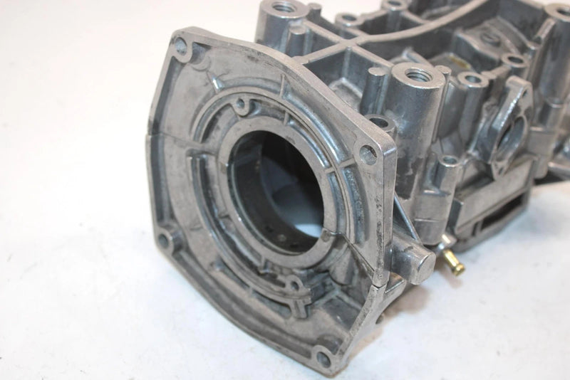 01 Arctic Cat Z 440 Sno Pro Oem Crankcase 3005-935 SAS8