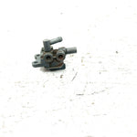 03 Kawasaki Prairie 650 KVF650A 4x4 OEM Fuel Selector Valve 51023-0002 AK37