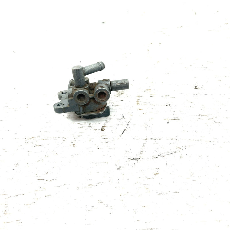 03 Kawasaki Prairie 650 KVF650A 4x4 OEM Fuel Selector Valve 51023-0002 AK37
