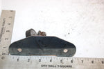 99 Polaris Indy 500 Oem Torque Limiter Bracket 1012608 SP51