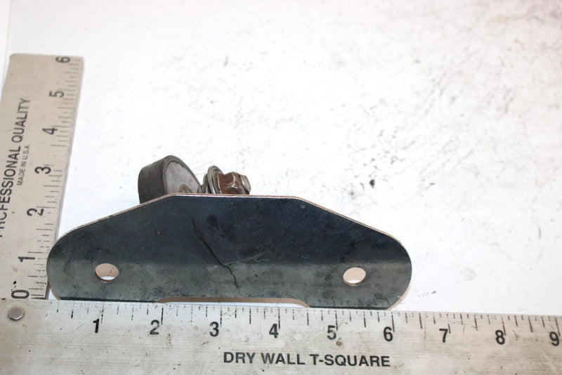99 Polaris Indy 500 Oem Torque Limiter Bracket 1012608 SP51
