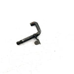 87-06 Suzuki Quadsport 80 LT80 2x4 OEM Rear Brake Pedal Stopper 43150-40B00 AS38