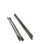 00-06 Honda Rancher 350 OEM Cylinder Stud Bolt Set 90031-HC0-000 AH72