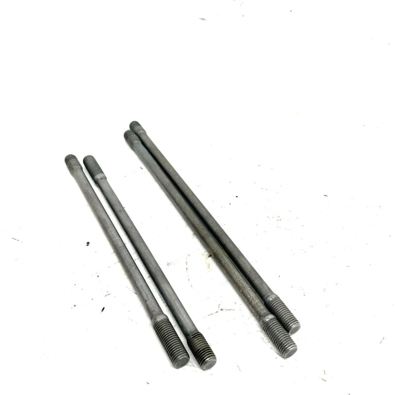 00-06 Honda Rancher 350 OEM Cylinder Stud Bolt Set 90031-HC0-000 AH72
