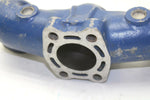 92 Polaris SL650 OEM Exhaust Header 3240070 JP0 