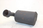 1996 Ski-doo Formula Stx 583 Oem Exhaust Muffler 514042000 SS25