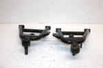 1993 Arctic Cat Ext 580 Z Oem Lower A Arm Set 1703-615 1703-614 SA38