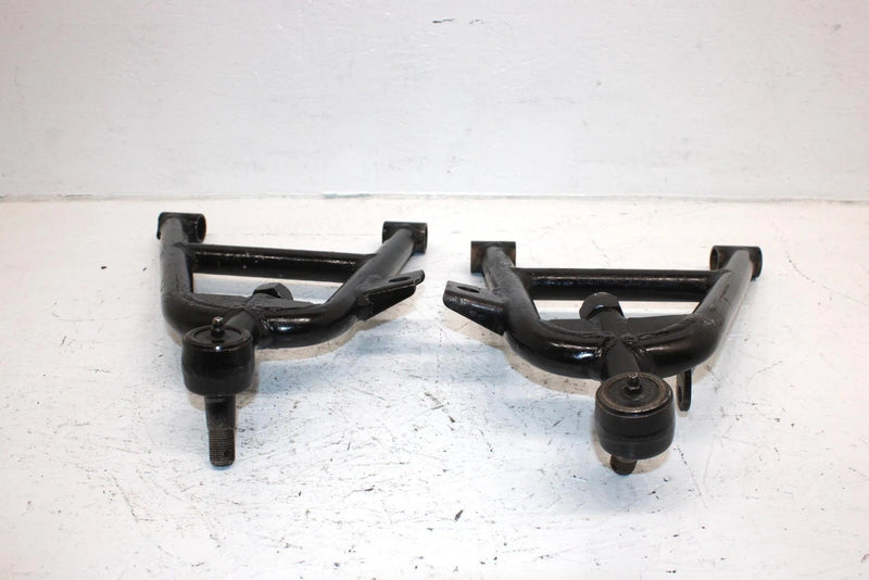 1993 Arctic Cat Ext 580 Z Oem Lower A Arm Set 1703-615 1703-614 SA38