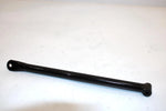 03 Bombardier Quest 650 Oem Left Frame Brace 705200405 AB1.1