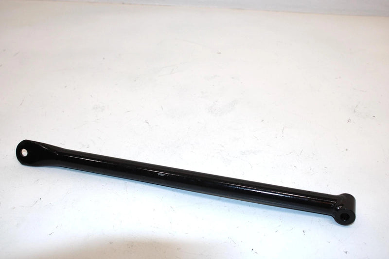 03 Bombardier Quest 650 Oem Left Frame Brace 705200405 AB1.1
