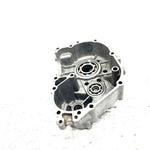 1995 Polaris Magnum 425 4X4 OEM Crankcase Half 3084833 AP232