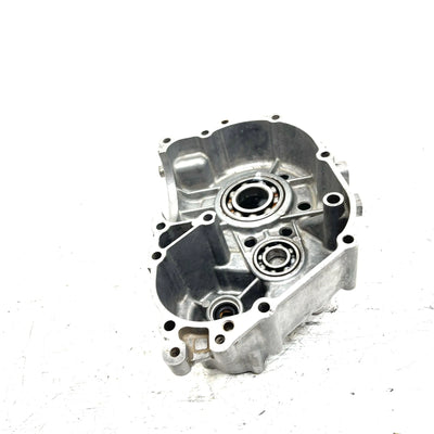 1995 Polaris Magnum 425 4X4 OEM Crankcase Half 3084833 AP232